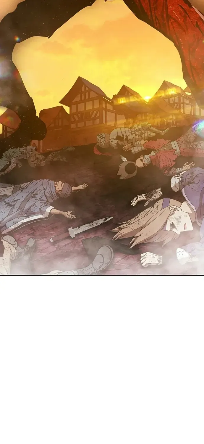 Gậy Gỗ Cấp 99+ Chap 190 - Next Chap 191