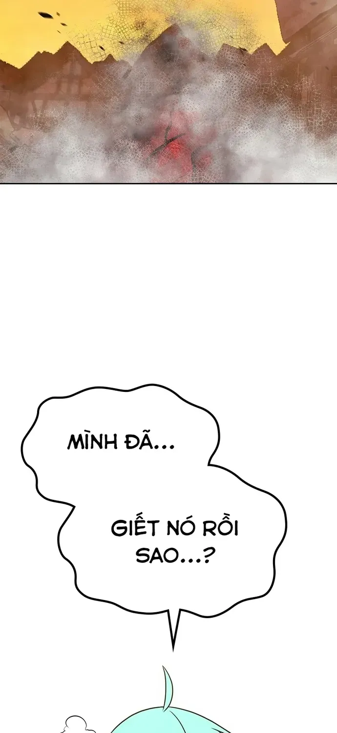 Gậy Gỗ Cấp 99+ Chap 190 - Next Chap 191