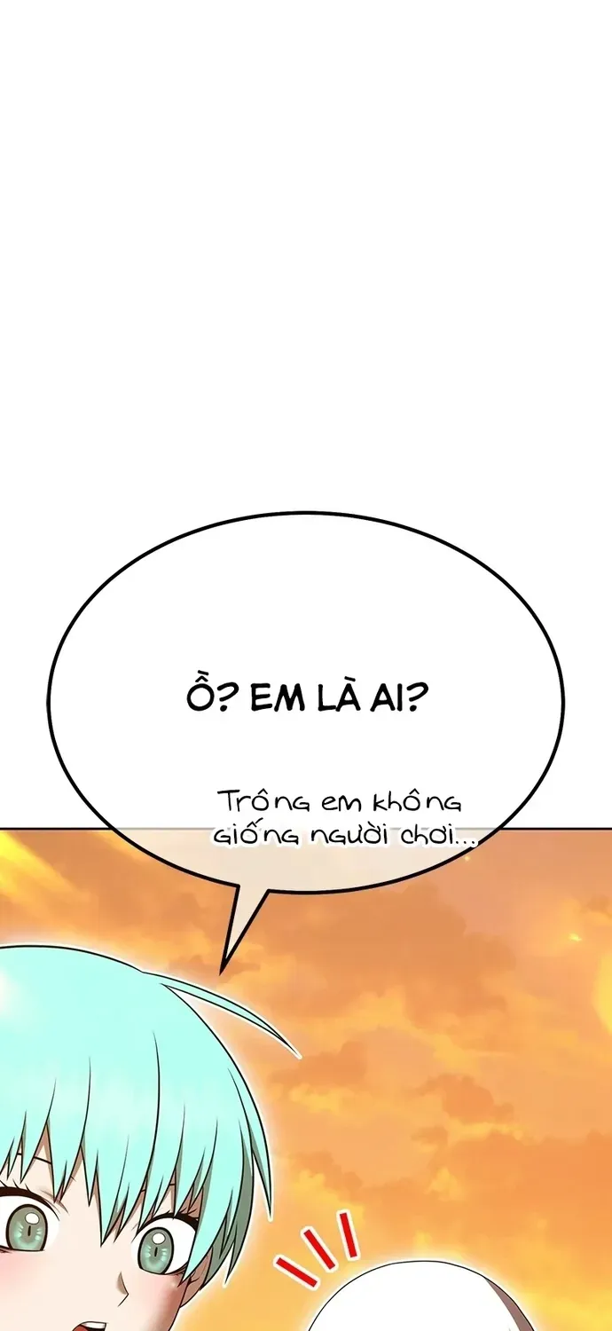 Gậy Gỗ Cấp 99+ Chap 190 - Next Chap 191
