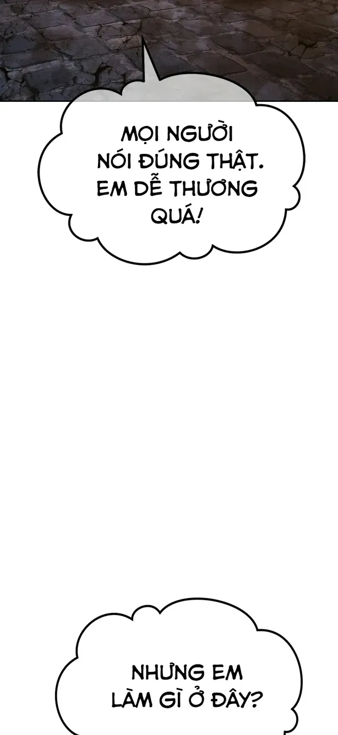 Gậy Gỗ Cấp 99+ Chap 190 - Next Chap 191