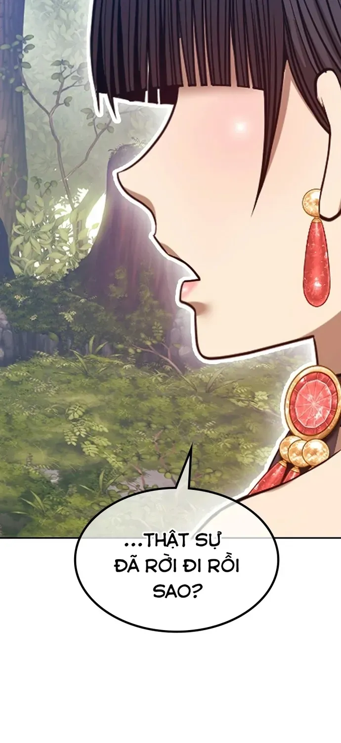 Gậy Gỗ Cấp 99+ Chap 190 - Next Chap 191