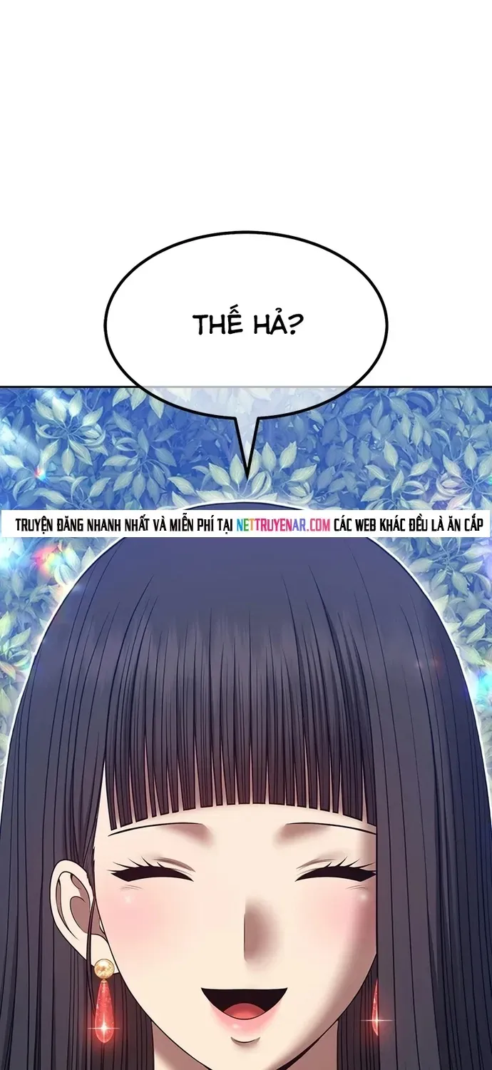 Gậy Gỗ Cấp 99+ Chap 190 - Next Chap 191