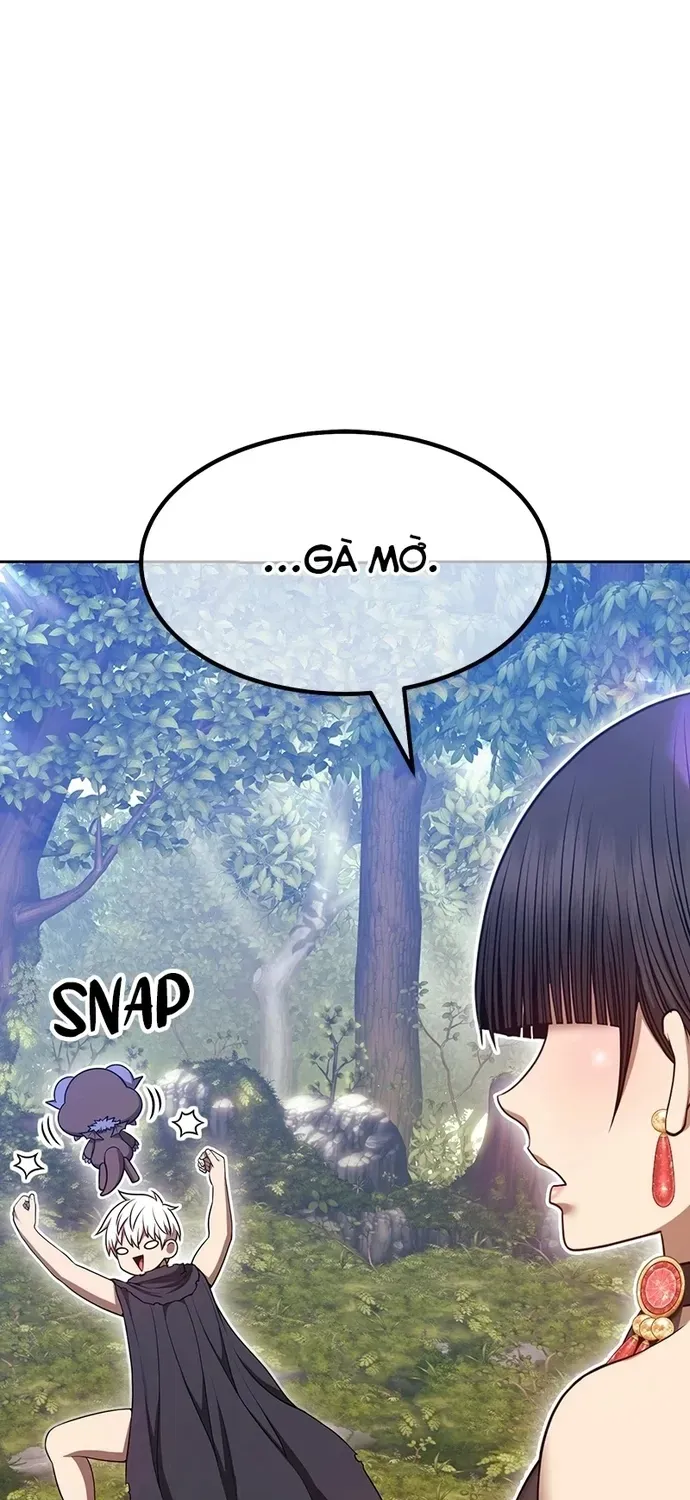 Gậy Gỗ Cấp 99+ Chap 190 - Next Chap 191