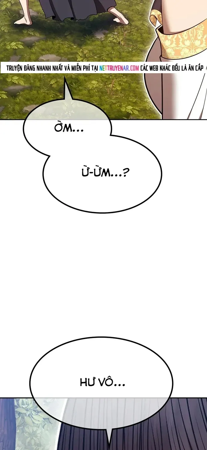Gậy Gỗ Cấp 99+ Chap 190 - Next Chap 191