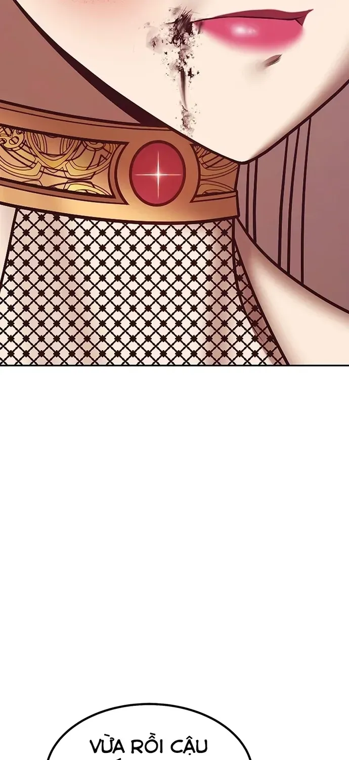 Gậy Gỗ Cấp 99+ Chap 190 - Next Chap 191