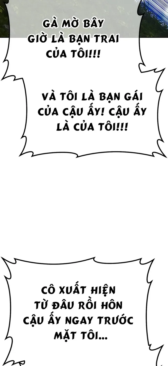 Gậy Gỗ Cấp 99+ Chap 190 - Next Chap 191