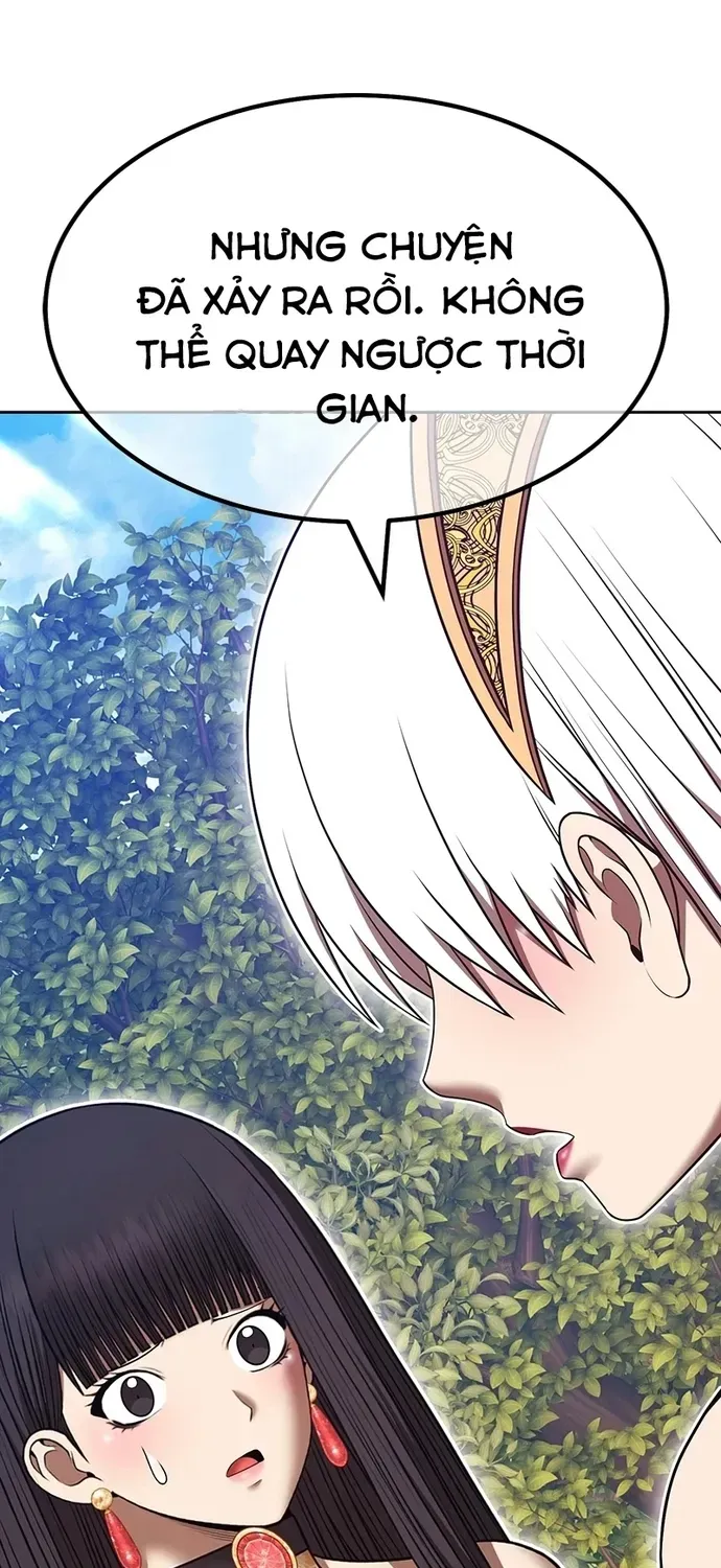 Gậy Gỗ Cấp 99+ Chap 190 - Next Chap 191