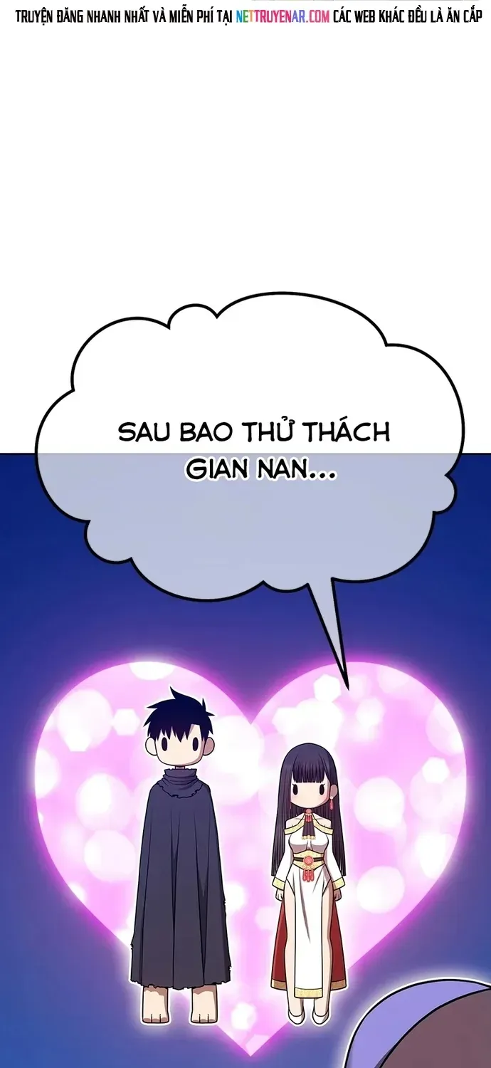 Gậy Gỗ Cấp 99+ Chap 190 - Next Chap 191
