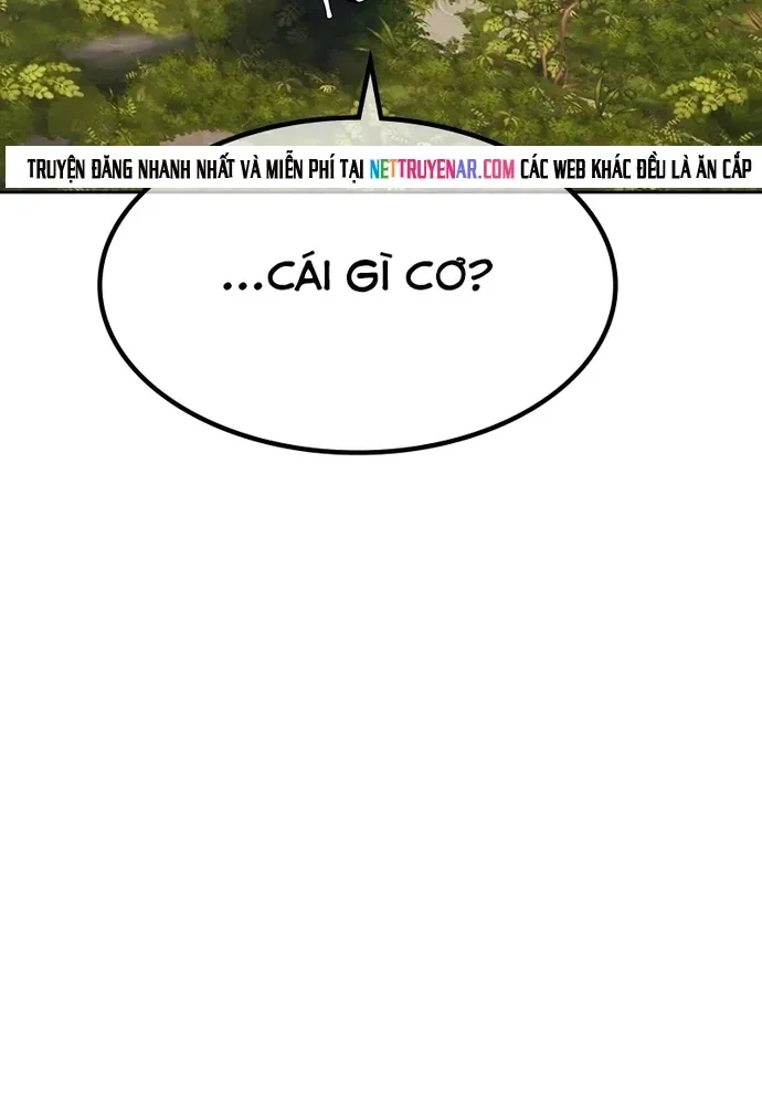 Gậy Gỗ Cấp 99+ Chap 190 - Next Chap 191