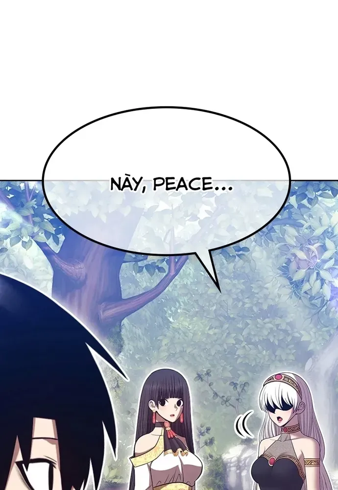 Gậy Gỗ Cấp 99+ Chap 190 - Next Chap 191