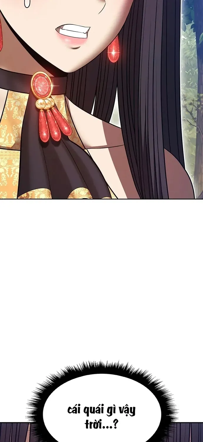 Gậy Gỗ Cấp 99+ Chap 190 - Next Chap 191