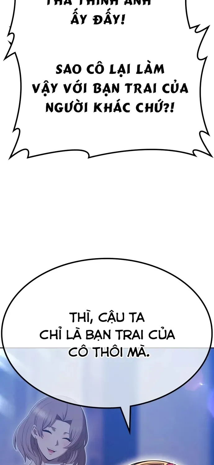 Gậy Gỗ Cấp 99+ Chap 190 - Next Chap 191