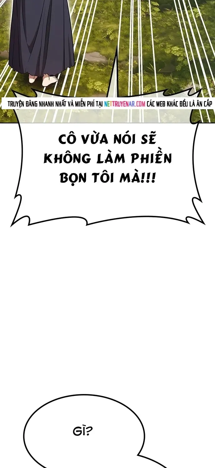 Gậy Gỗ Cấp 99+ Chap 190 - Next Chap 191