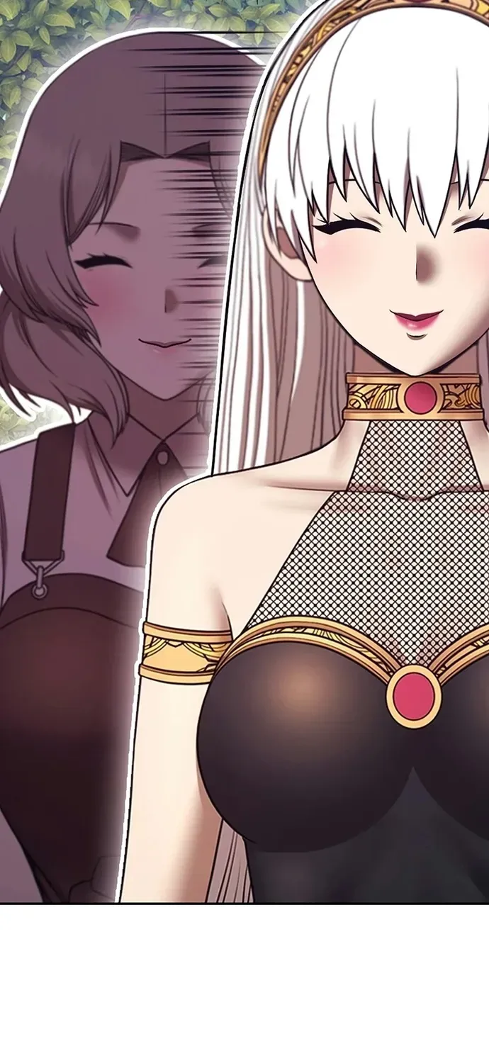 Gậy Gỗ Cấp 99+ Chap 190 - Next Chap 191