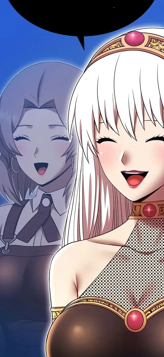 Gậy Gỗ Cấp 99+ Chap 190 - Next Chap 191