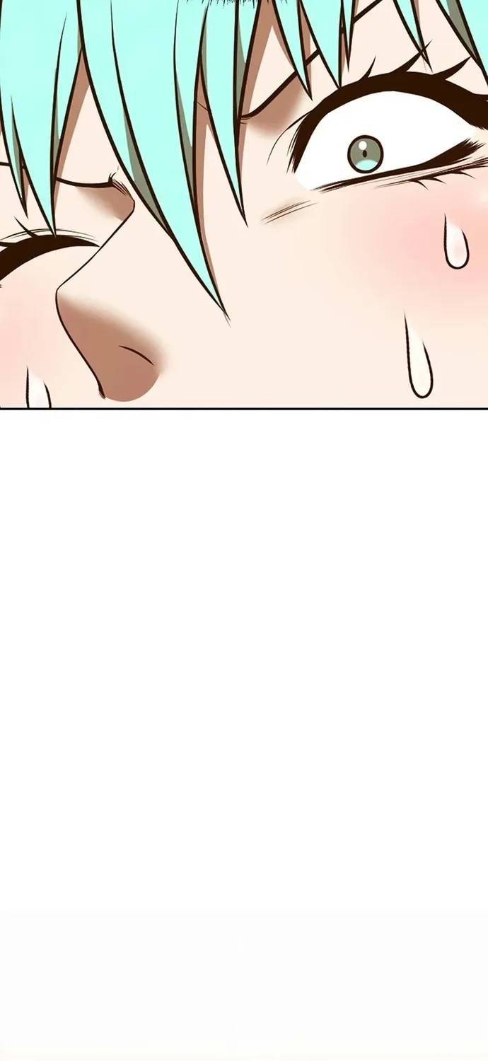 Gậy Gỗ Cấp 99+ Chap 191 - Next Chap 192