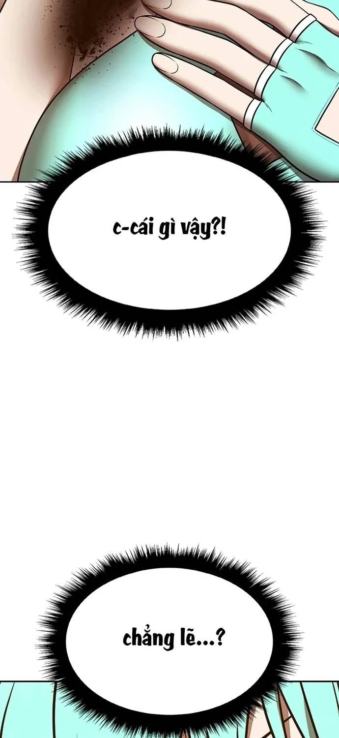 Gậy Gỗ Cấp 99+ Chap 191 - Next Chap 192