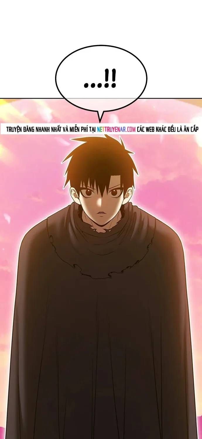 Gậy Gỗ Cấp 99+ Chap 191 - Next Chap 192