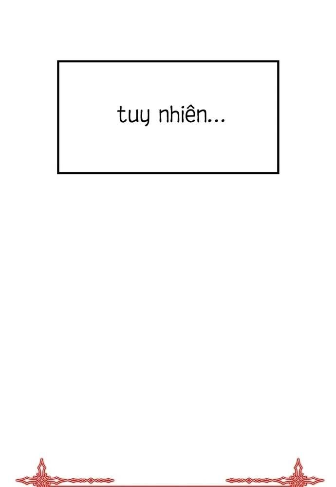 Gậy Gỗ Cấp 99+ Chap 191 - Next Chap 192