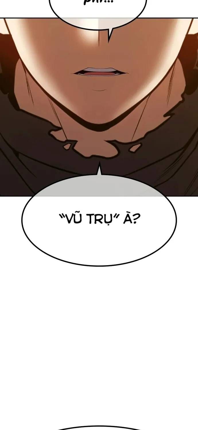 Gậy Gỗ Cấp 99+ Chap 191 - Next Chap 192