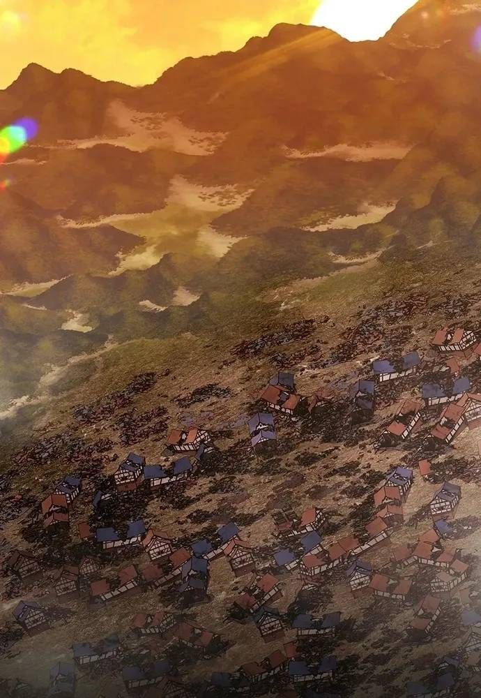 Gậy Gỗ Cấp 99+ Chap 191 - Next Chap 192