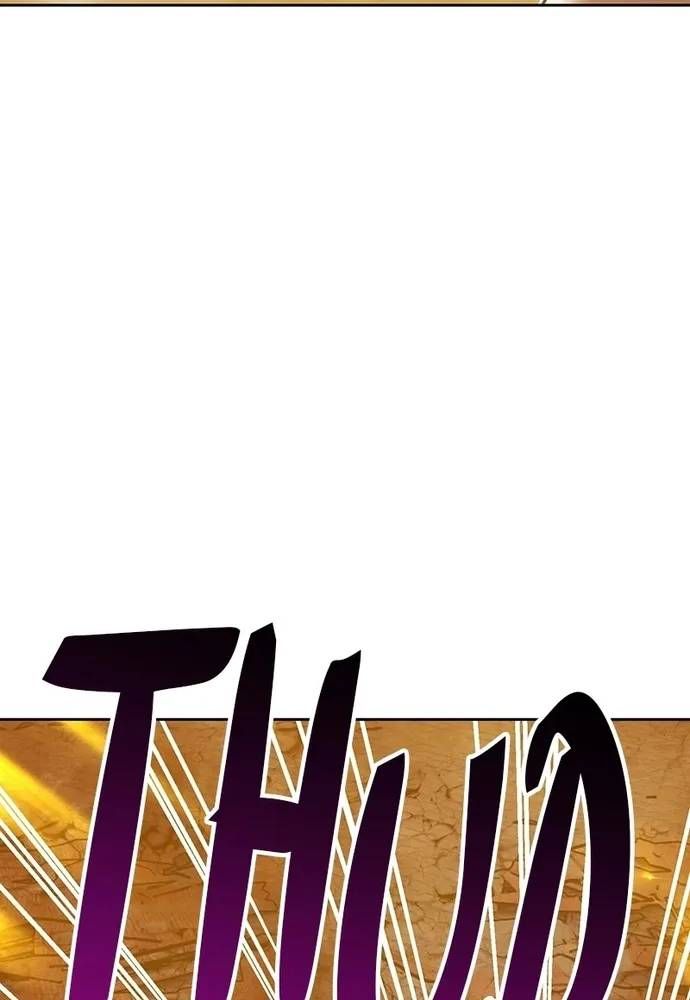 Gậy Gỗ Cấp 99+ Chap 191 - Next Chap 192