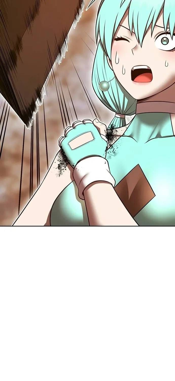 Gậy Gỗ Cấp 99+ Chap 191 - Next Chap 192