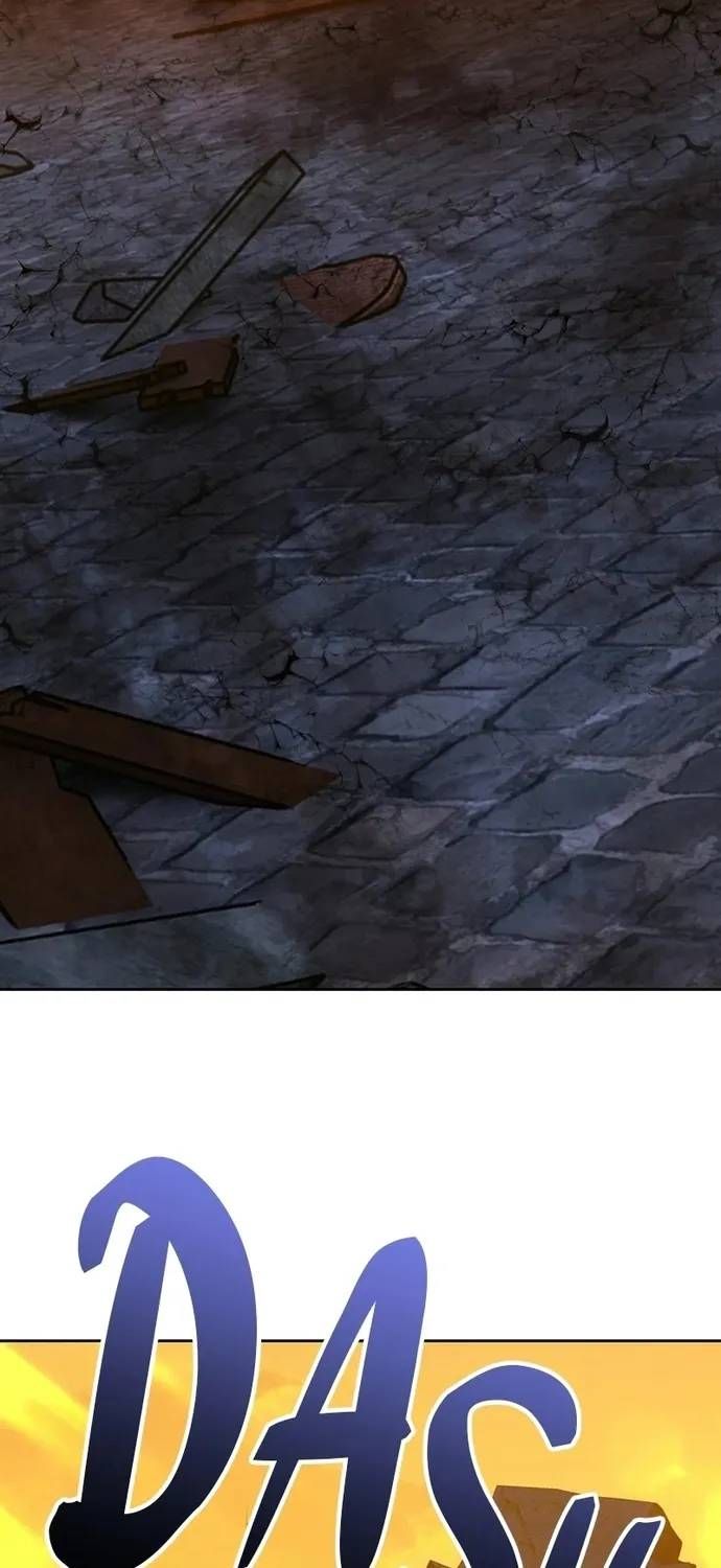 Gậy Gỗ Cấp 99+ Chap 191 - Next Chap 192