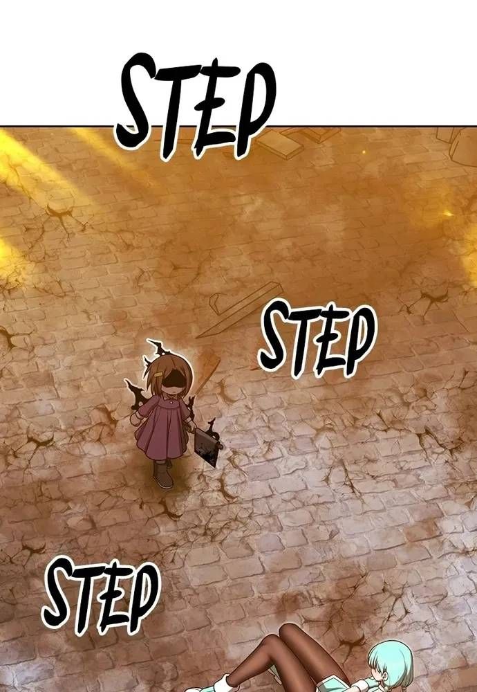 Gậy Gỗ Cấp 99+ Chap 191 - Next Chap 192