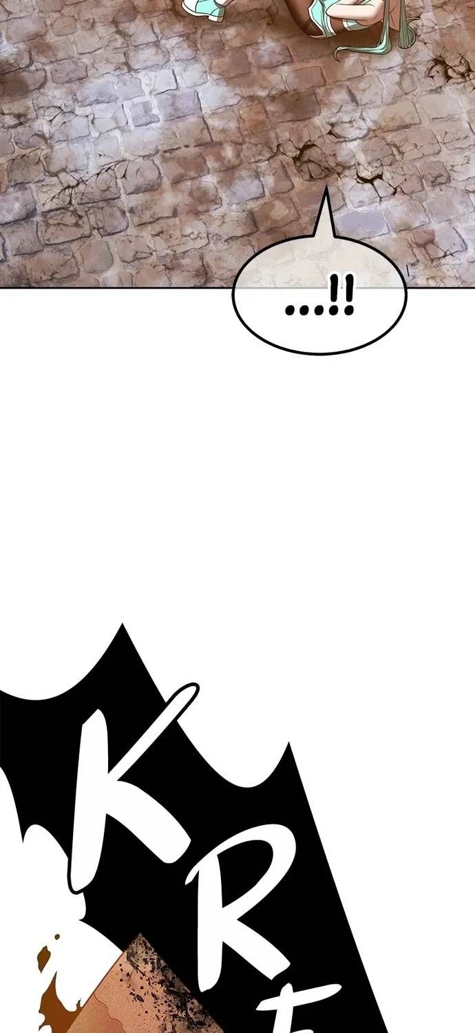 Gậy Gỗ Cấp 99+ Chap 191 - Next Chap 192