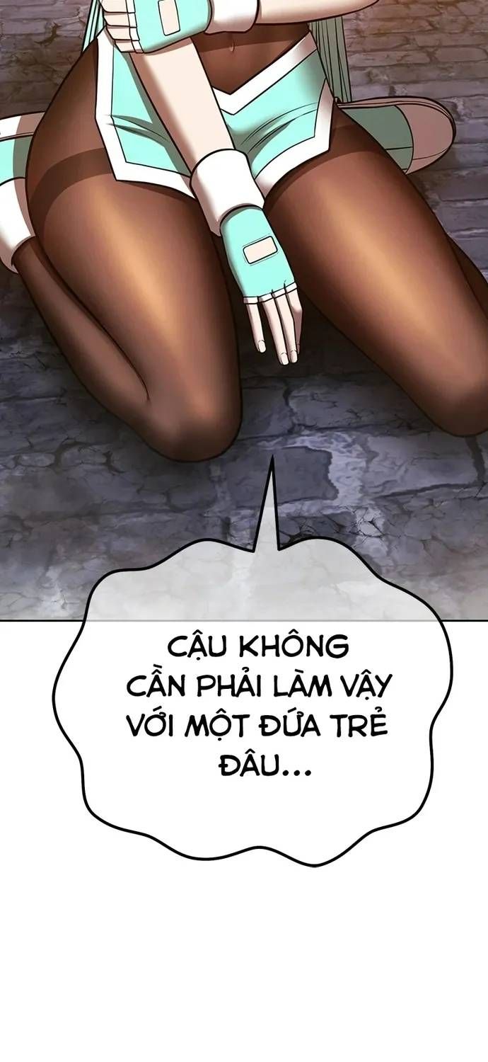 Gậy Gỗ Cấp 99+ Chap 191 - Next Chap 192