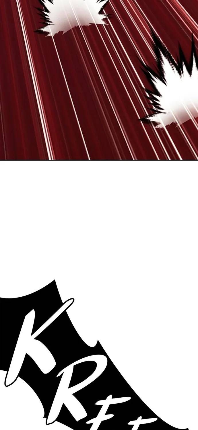 Gậy Gỗ Cấp 99+ Chap 191 - Next Chap 192