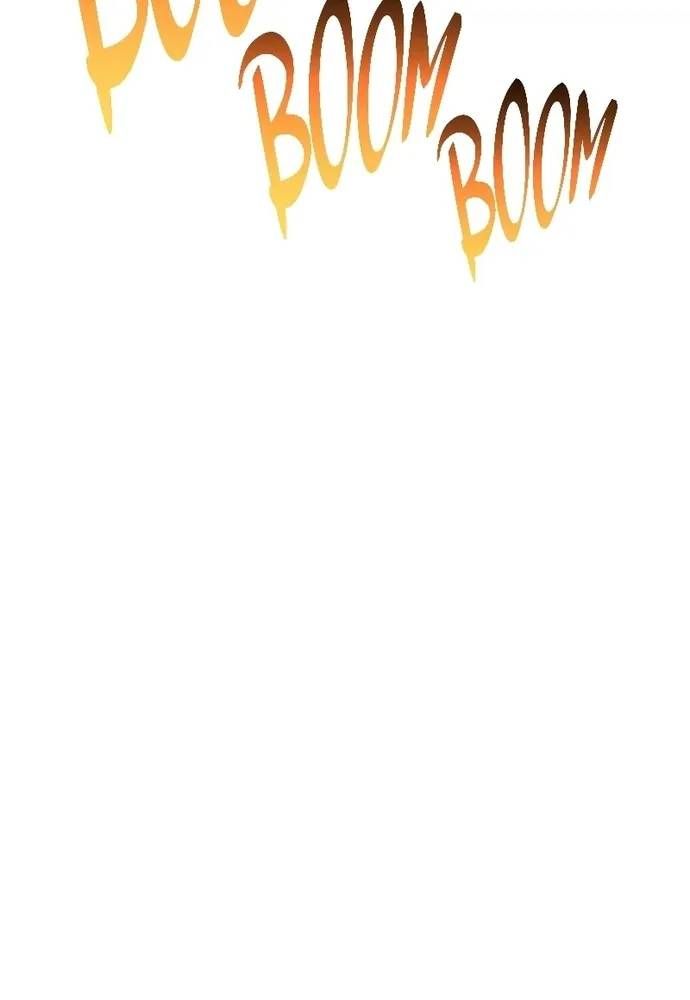 Gậy Gỗ Cấp 99+ Chap 191 - Next Chap 192
