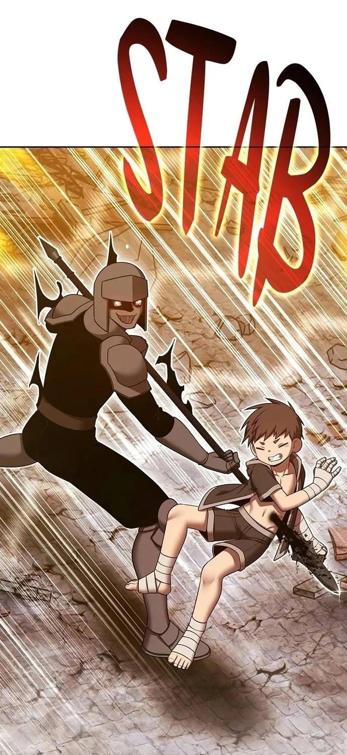 Gậy Gỗ Cấp 99+ Chap 191 - Next Chap 192