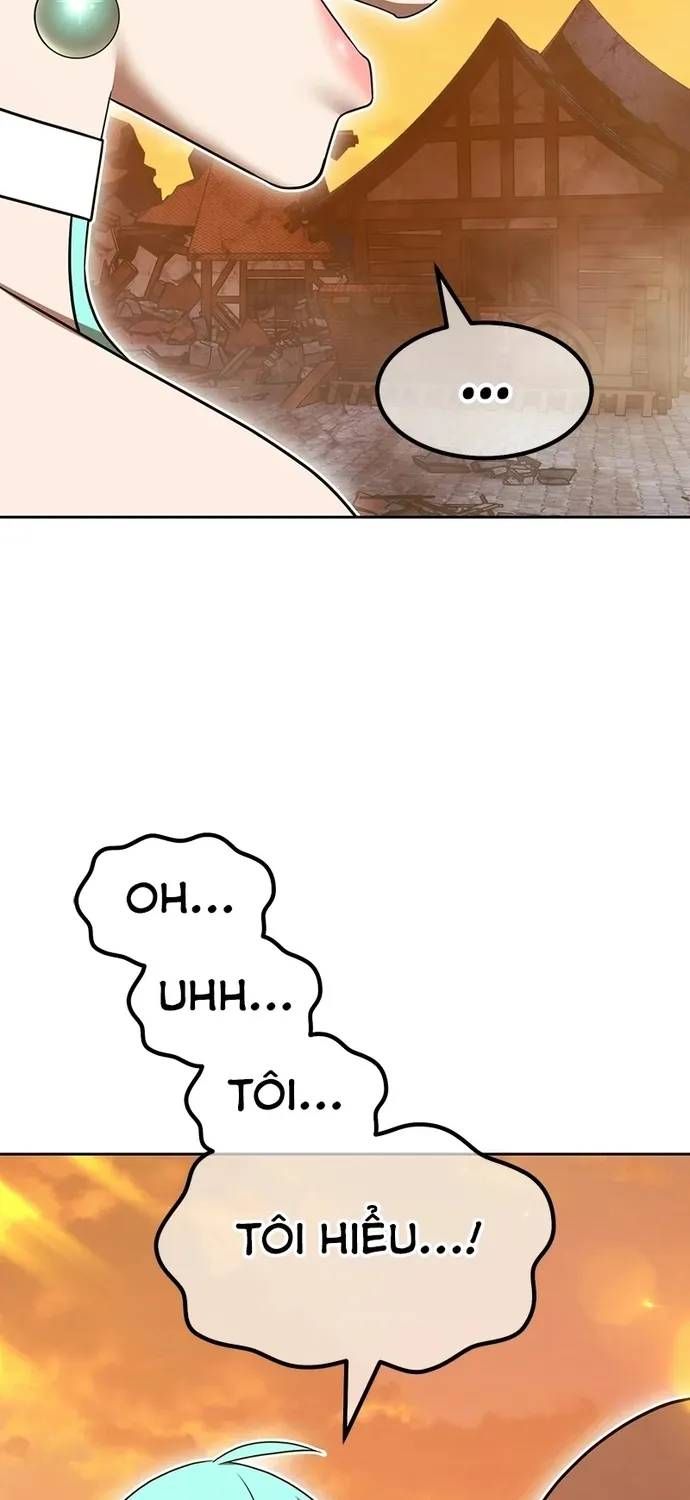 Gậy Gỗ Cấp 99+ Chap 191 - Next Chap 192