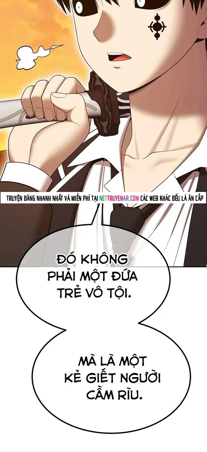 Gậy Gỗ Cấp 99+ Chap 191 - Next Chap 192