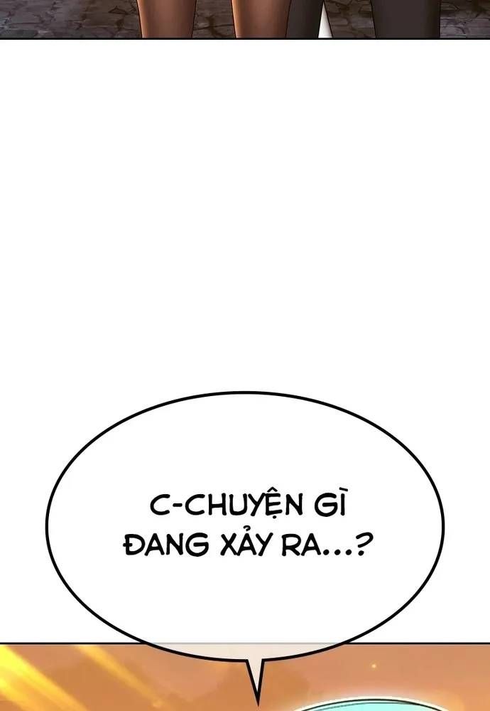 Gậy Gỗ Cấp 99+ Chap 191 - Next Chap 192