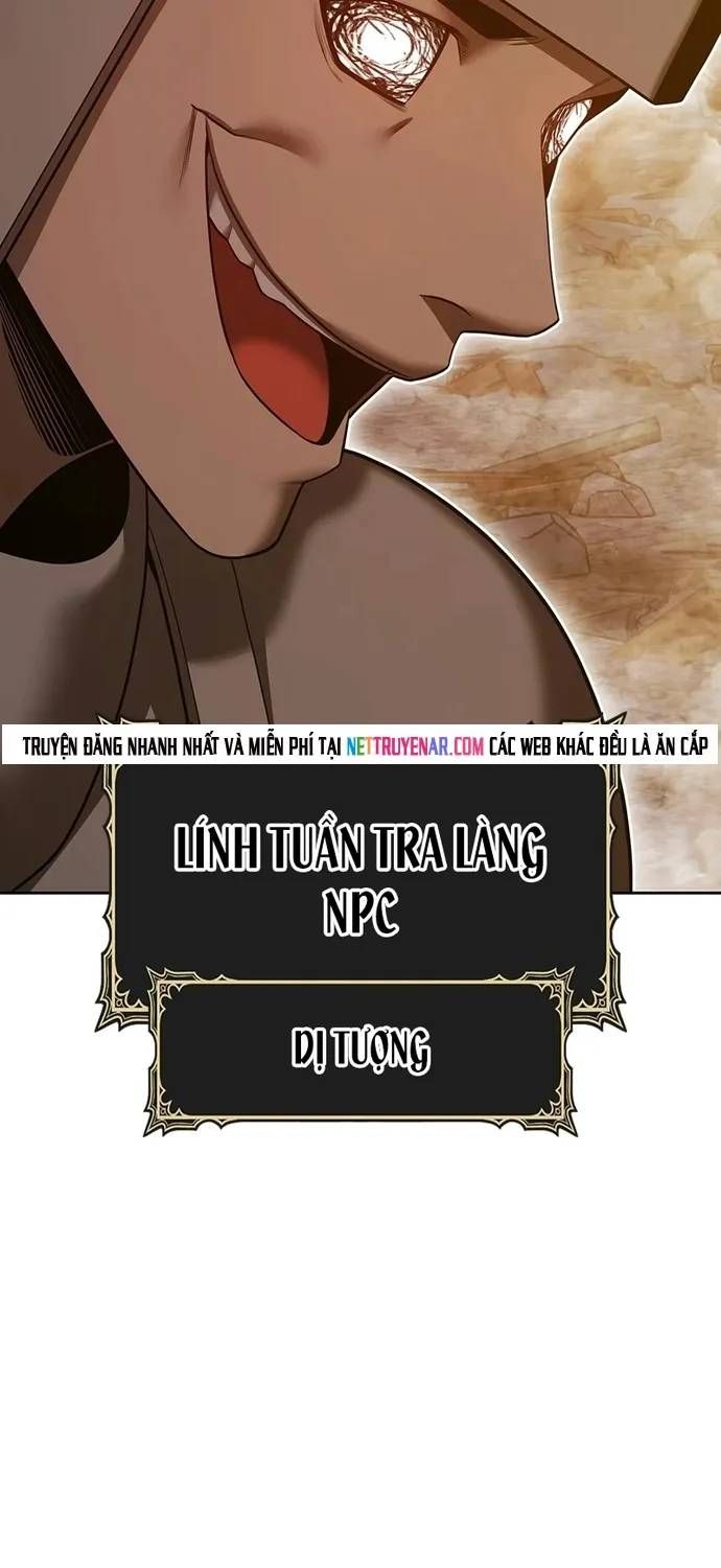 Gậy Gỗ Cấp 99+ Chap 191 - Next Chap 192