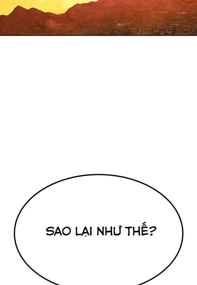Gậy Gỗ Cấp 99+ Chap 191 - Next Chap 192