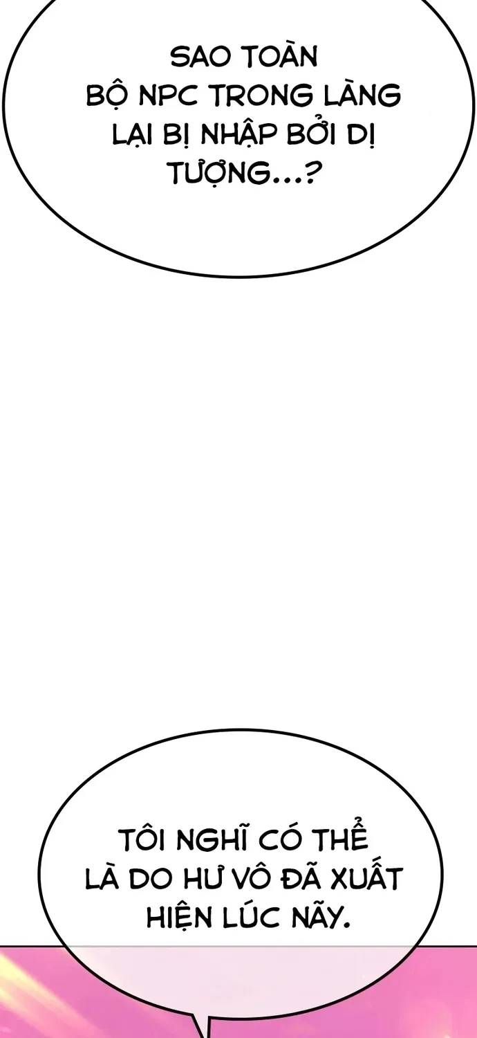 Gậy Gỗ Cấp 99+ Chap 191 - Next Chap 192