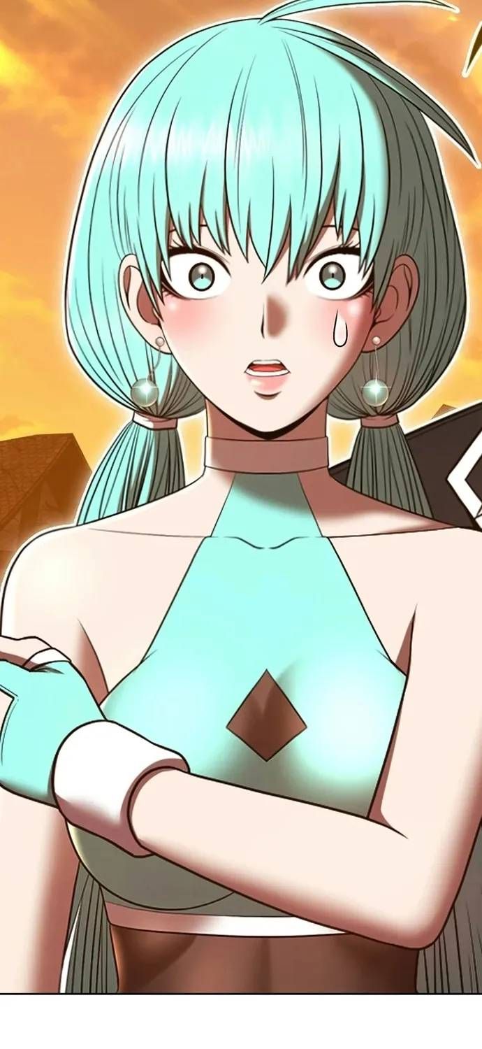 Gậy Gỗ Cấp 99+ Chap 191 - Next Chap 192