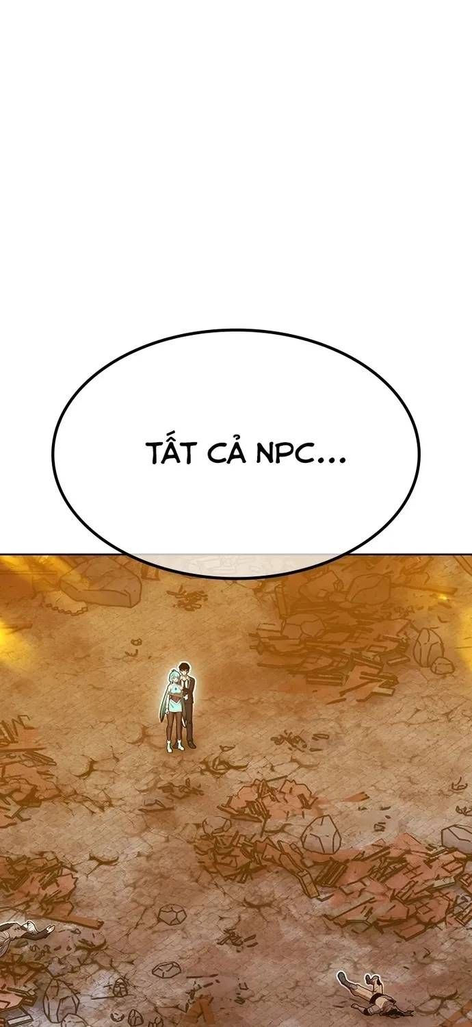 Gậy Gỗ Cấp 99+ Chap 191 - Next Chap 192