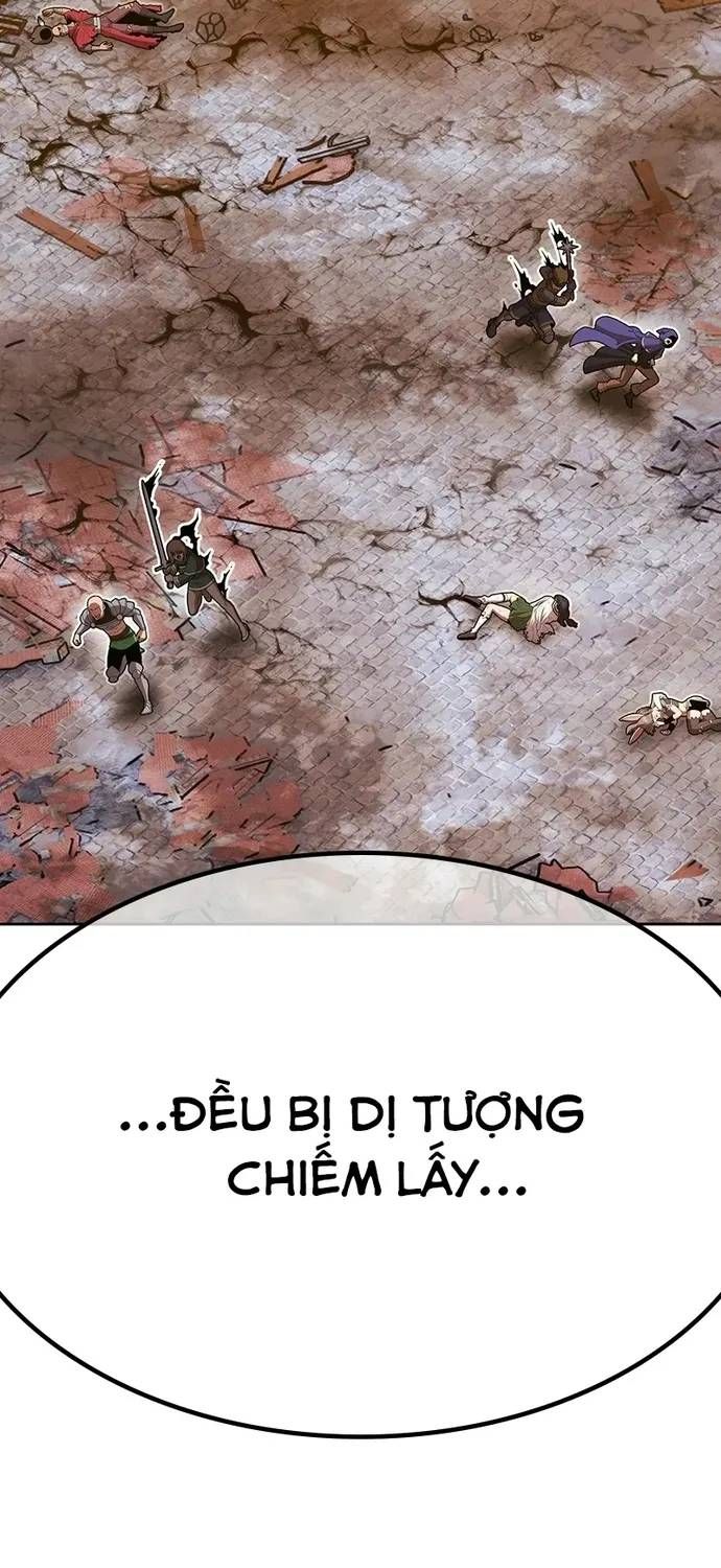 Gậy Gỗ Cấp 99+ Chap 191 - Next Chap 192