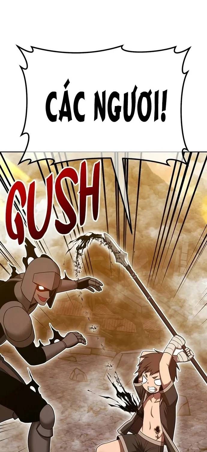 Gậy Gỗ Cấp 99+ Chap 191 - Next Chap 192