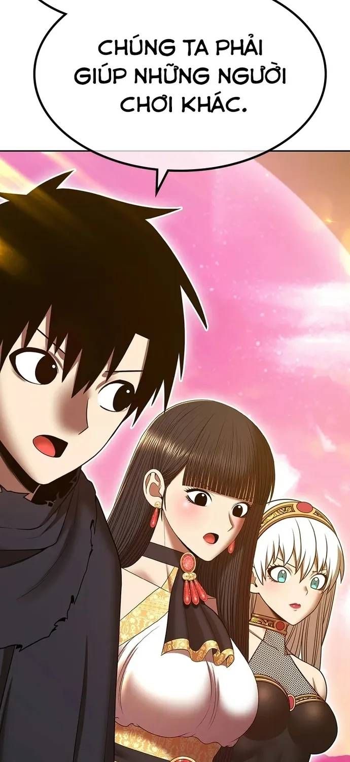 Gậy Gỗ Cấp 99+ Chap 191 - Next Chap 192
