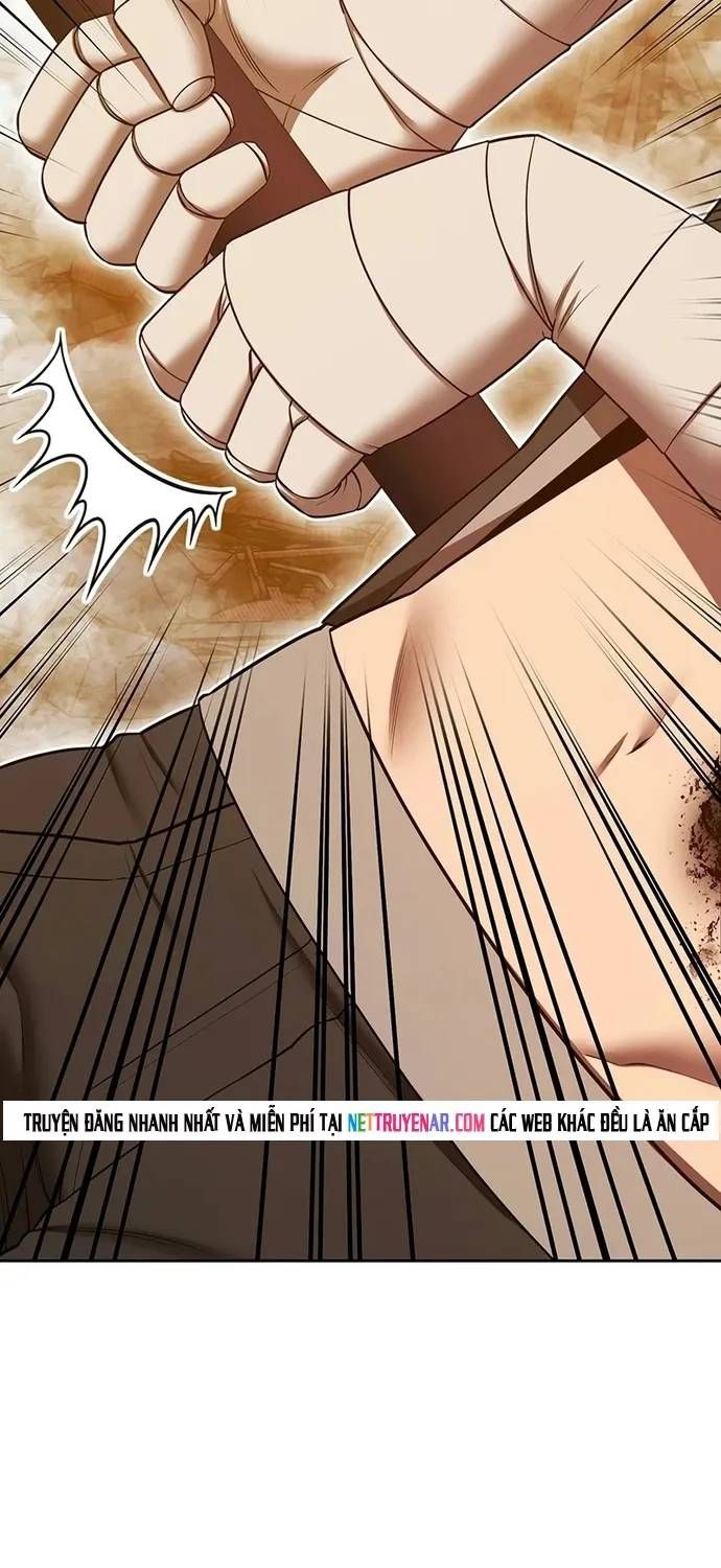 Gậy Gỗ Cấp 99+ Chap 191 - Next Chap 192