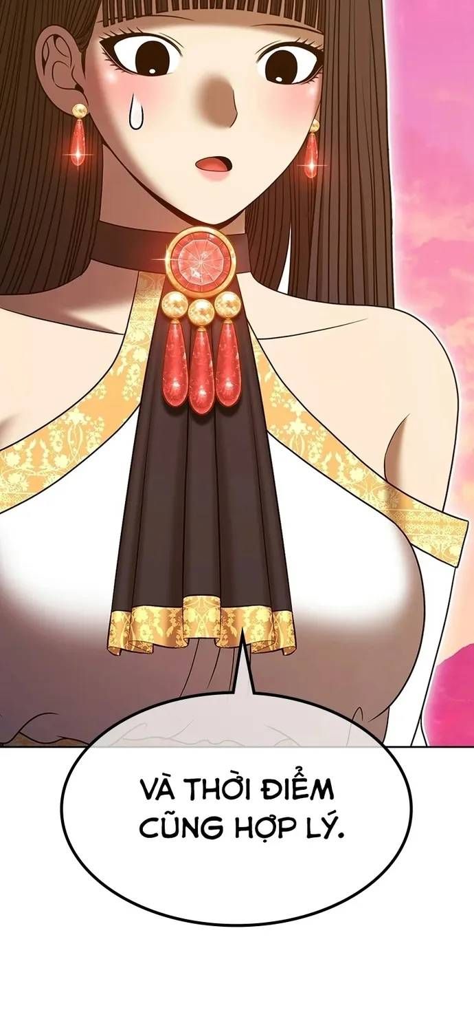 Gậy Gỗ Cấp 99+ Chap 191 - Next Chap 192