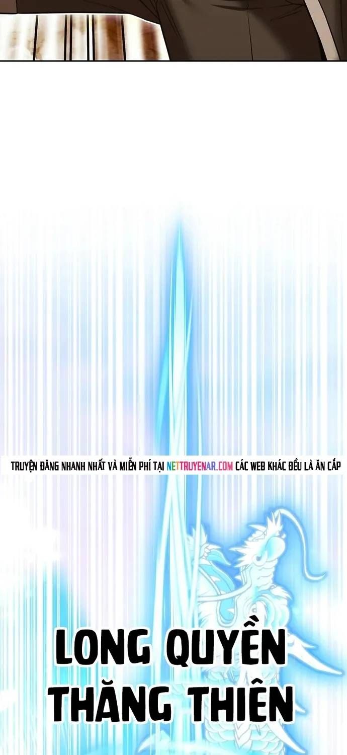 Gậy Gỗ Cấp 99+ Chap 191 - Next Chap 192
