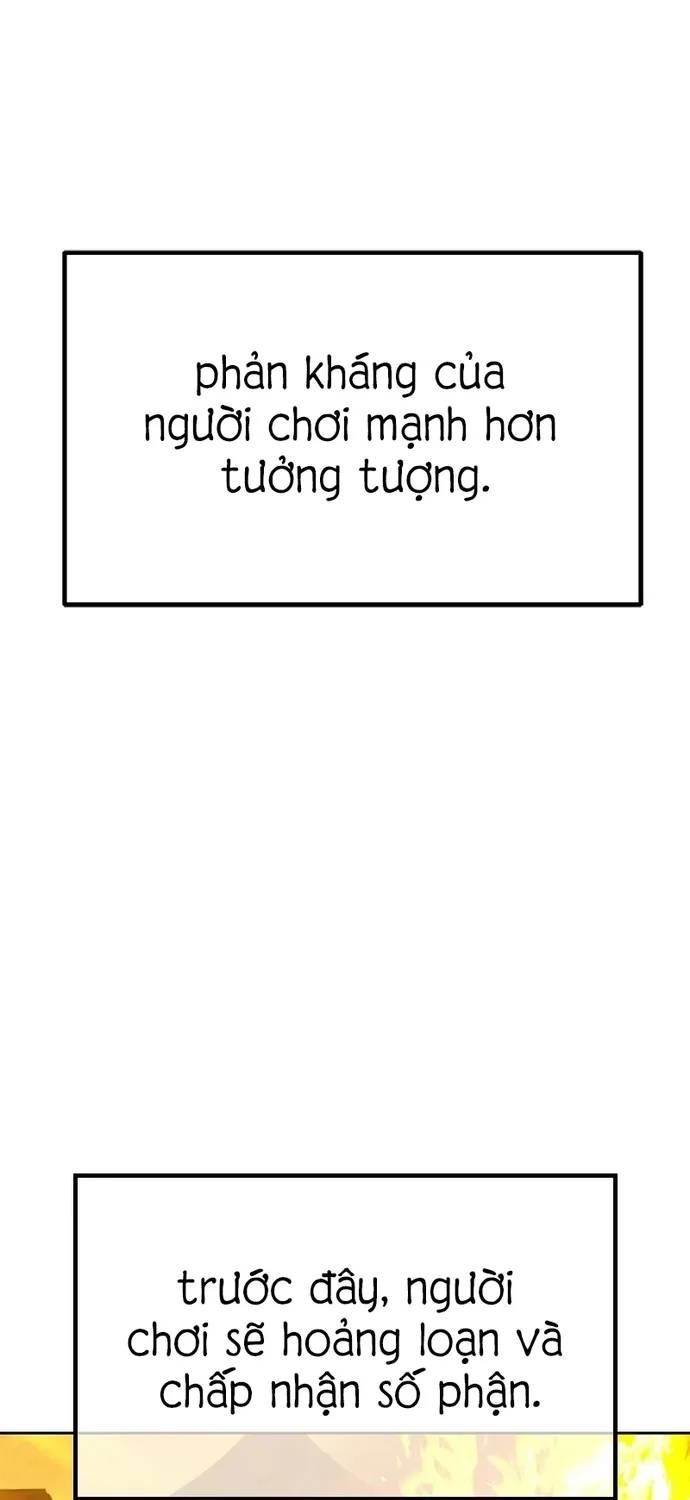 Gậy Gỗ Cấp 99+ Chap 191 - Next Chap 192