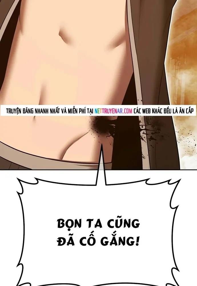 Gậy Gỗ Cấp 99+ Chap 191 - Next Chap 192